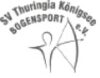 SV Thuringia Königsee e.V.